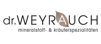 Logo_drweyrauch