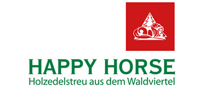 Logo_HappyHorse