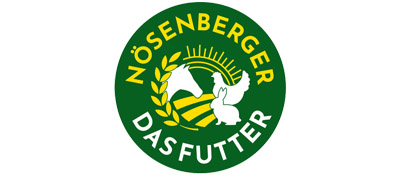 Logo_Noesenberger