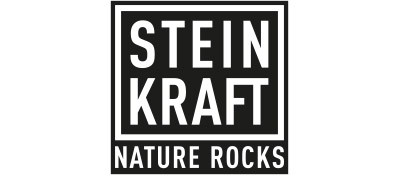 Logo_Steinkraft
